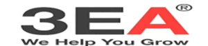 3ea_logo