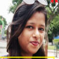 Top BBA Girls College in lucknow