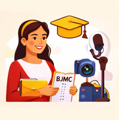 Top BBA Girls College in lucknow