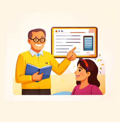 Top BBA Girls College in lucknow