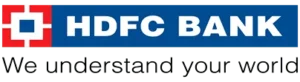 HDFC_Bank