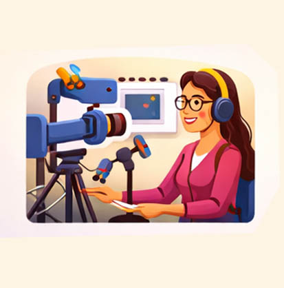 Top BBA Girls College in lucknow