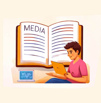 Top BBA Girls College in lucknow