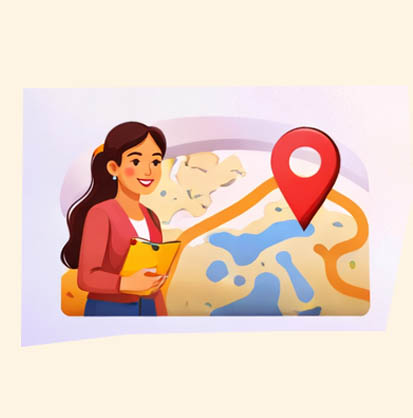 Top BBA Girls College in lucknow