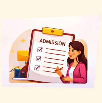 Top BBA Girls College in lucknow