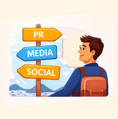 Top BBA Girls College in lucknow