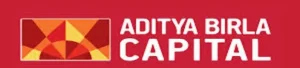 aditya_logo