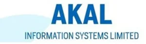 akal_logo