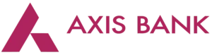 axis_logo