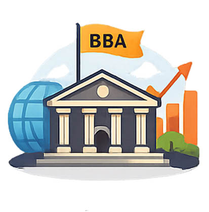 Top BBA Girls College in lucknow