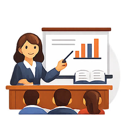 Top BBA Girls College in lucknow