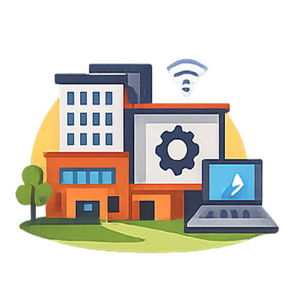 Top BBA Girls College in lucknow