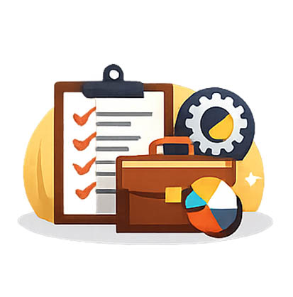 Top BBA Girls College in lucknow