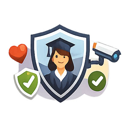 Top BBA Girls College in lucknow