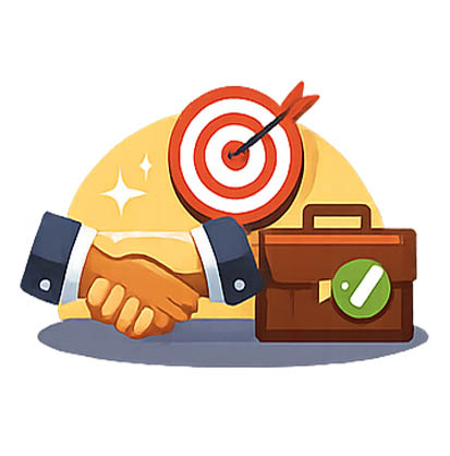 Top BBA Girls College in lucknow