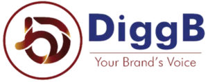 diggb_logo