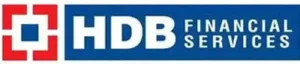 hdb_logo