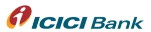 icici_bank_logo