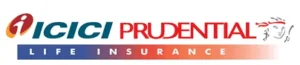 icici_prudential_logo