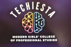 Top BBA Girls College in lucknow