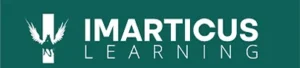 imarticus_logo