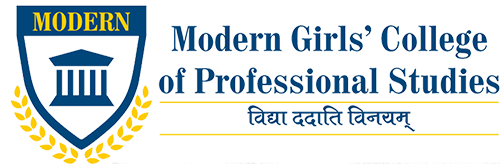 Top BBA Girls College in lucknow