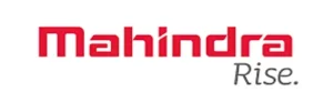 mahindra_logo