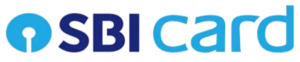 sbi_card_logo