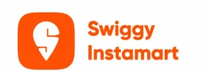 swiggy_logo