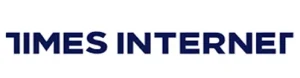 times_logo