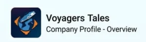 voyagers_logo